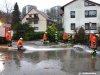 08.01.21 -07- Hochwasser Masstal